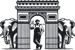 bryggerens-spisekammer-logo
