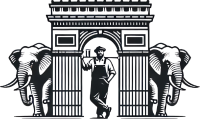 bryggerens-spisekammer-logo